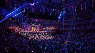 BBC Proms 2023