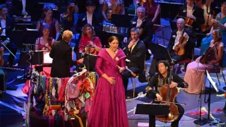 BBC Proms 2023