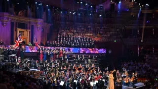 BBC Proms 2023