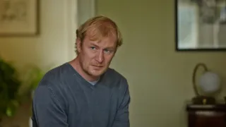 Rodinný film