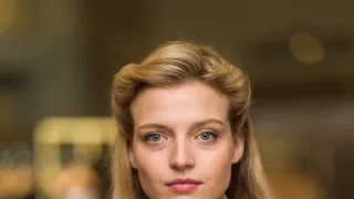 Zlatá labuť (21)