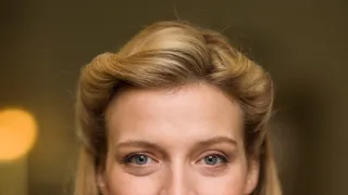 Zlatá labuť (21)