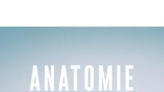 Anatomie života (6)