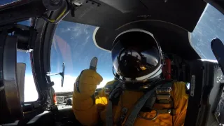 NASA: Vynálezy a inovace (4)