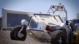 NASA: Vynálezy a inovace (4)