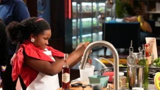 MasterChef Junior IX