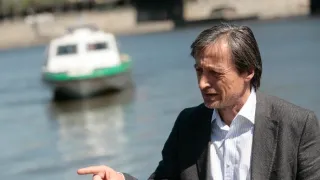 Kriminálka Anděl II (11)