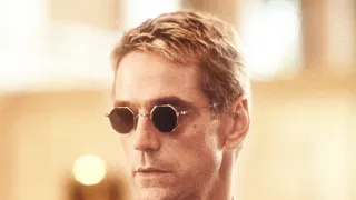 Smrtonosná past 3
