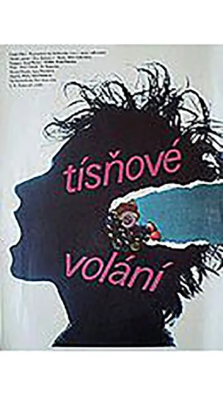 Tísňové volání, 1985 - fotogaléria