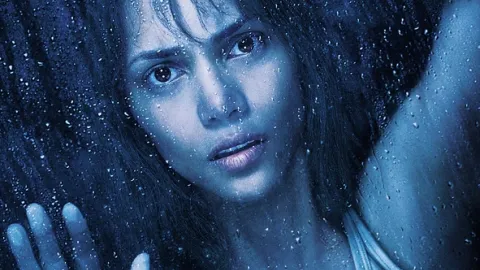 Gothika