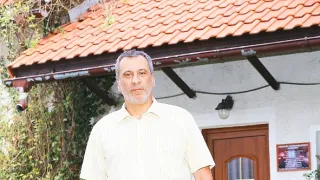 Bezdružice