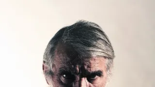 Rudý kapitán