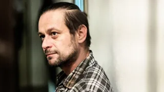 Jitřní záře (2)