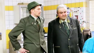 Krejzovi (58)