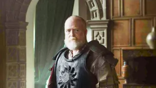 Cech Vrahů
