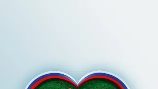 Milujem Slovensko