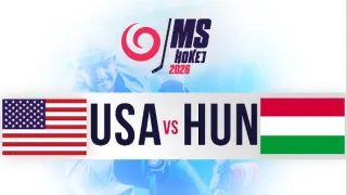 2026 IIHF Majstrovstvá sveta