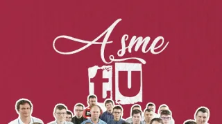 A sme tu (6)