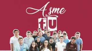 A sme tu (6)