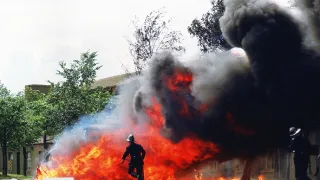 Bitka o Britániu