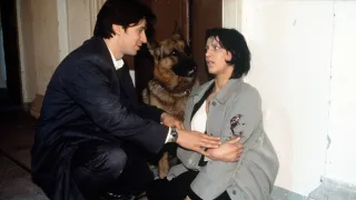 Rex felügyelő (5)