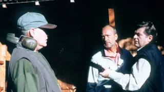 Rex felügyelő (6)