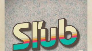 Sľub III (75)