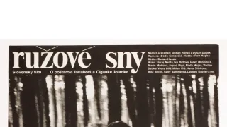Ružové sny