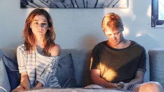 Chyby