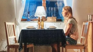 Chyby