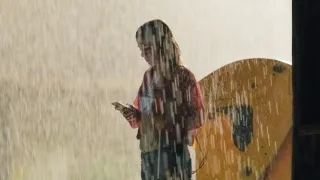 Chyby
