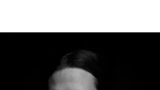 Kafka (2/6)