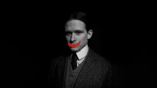 Kafka (2/6)