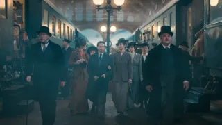 Kafka (2/6)