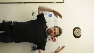 Ano, šéfe!