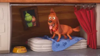 Grinch