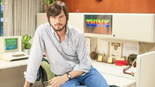 Jobs