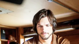 Jobs