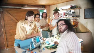 Jobs