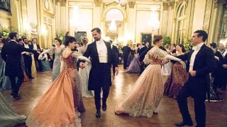 Knick: Doktoři bez hranic II (7)