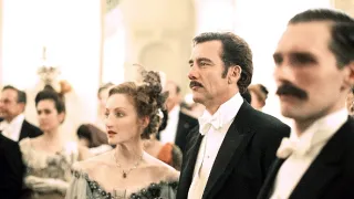 Knick: Doktoři bez hranic II (7)