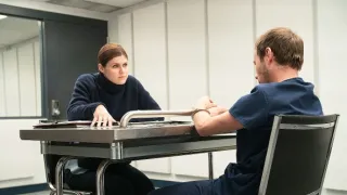 Nočný lovec