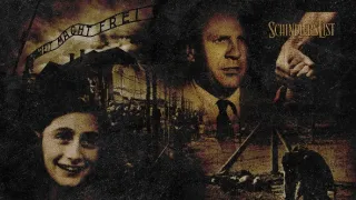Druhá světová válka ve filmu (3/3)