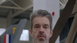 Druhá světová válka ve filmu (3/3)
