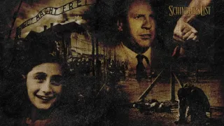 Druhá světová válka ve filmu (3/3)