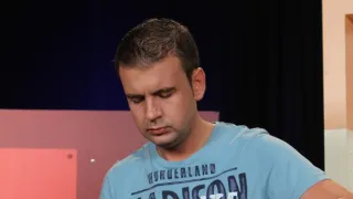 Čo bude dnes na večeru?