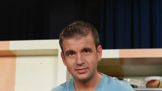 Čo bude dnes na večeru?