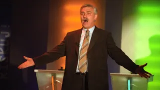 Riskuj! (964)