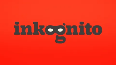Inkognito