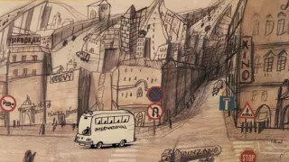 Správa o medveďoch